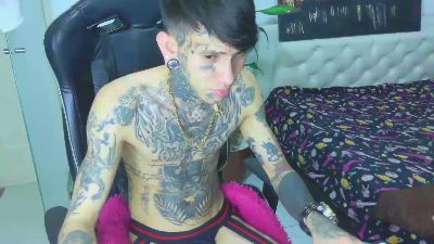 Hot_tattoo_'s Profile
