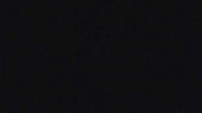 Hotestfantasy's Profile