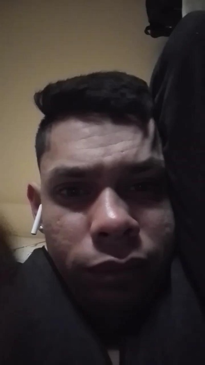 Hotgabriel8 Profile Image