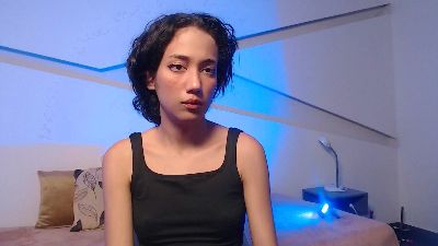 Hotlittlekitty1's Profile