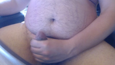 Hotslave30's Profile