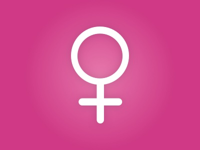 Hottits86 Profile Image