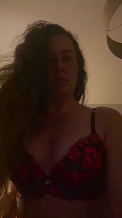 HottyJC's Profile