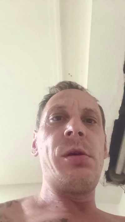 Hrgtexas's Profile