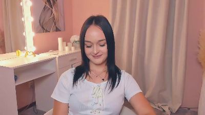 HyonAraldi's Profile