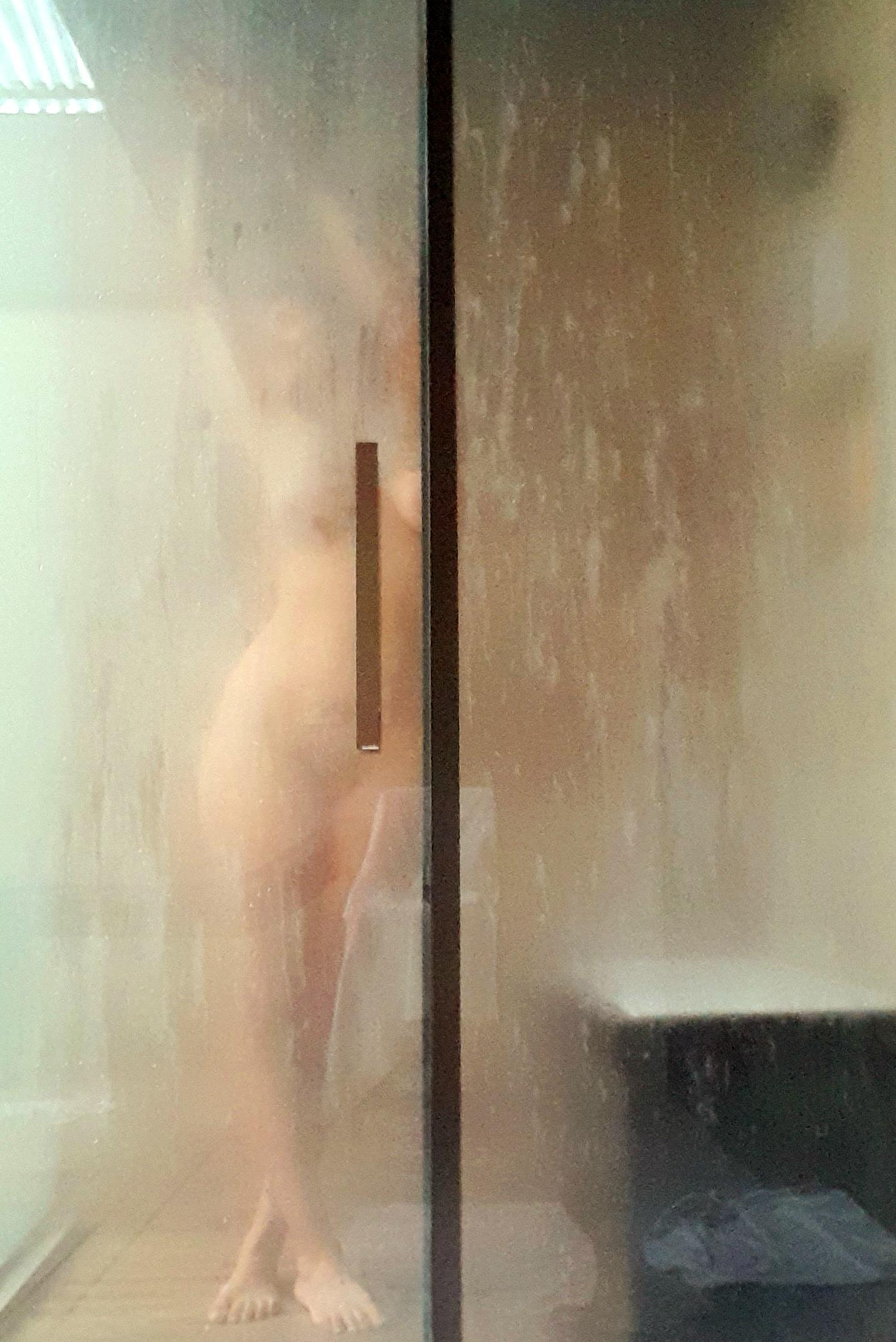 Iam_Aphrodite's Profile