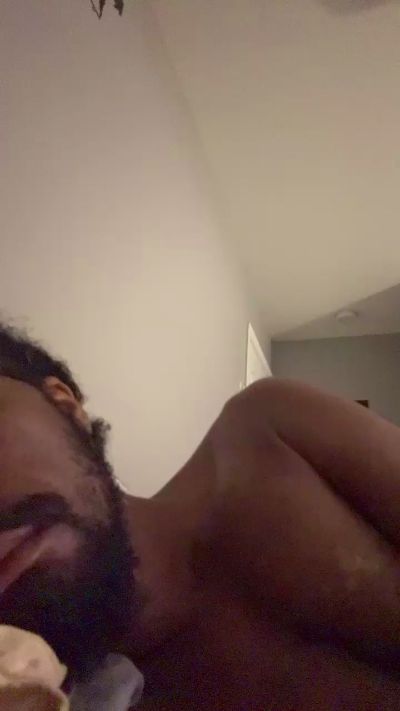 Iamdoneafter's Profile