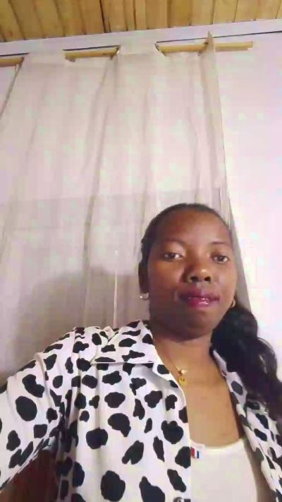 Iandilla's Profile