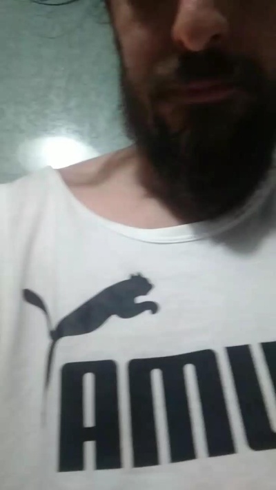 Icumblaster's Profile