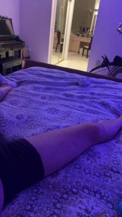 Idkimjustjo's Profile