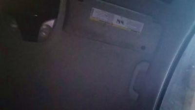 Ieatasshoe's Profile