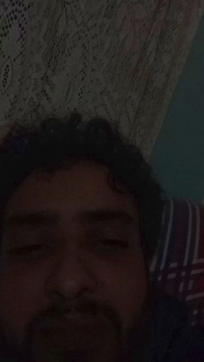 IhagaroFerreira's Profile