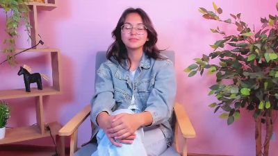 IlanaEagin's Profile