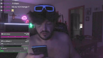 Im_stile's Profile