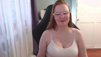 Inari_Lady's Profile