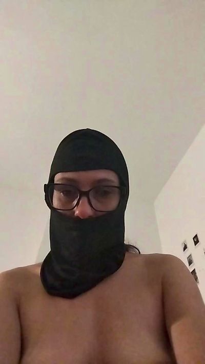 Inconito601's Profile
