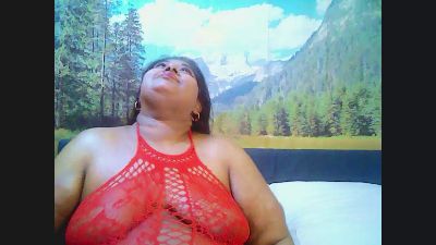Indianhon3y's Profile