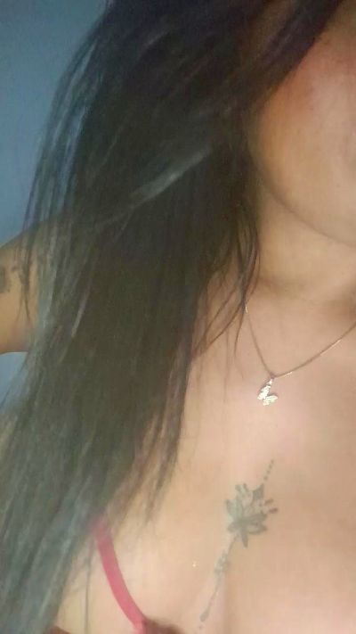 Indiapotii's Profile