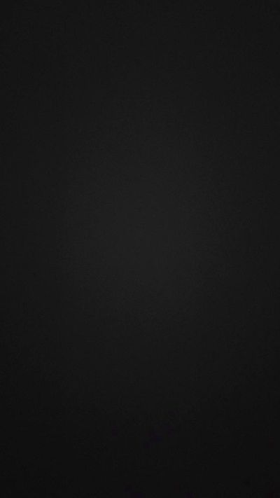 Inkognitoxxx's Profile