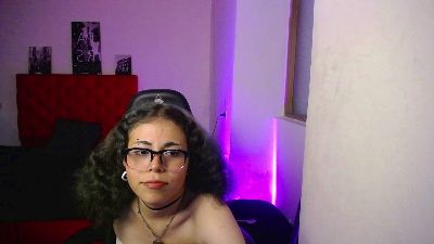 Insomniia_'s Profile