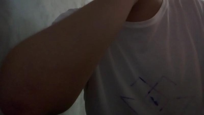 IntimoInVendita's Profile