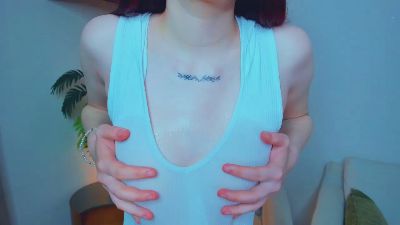 IonaBurley's Profile