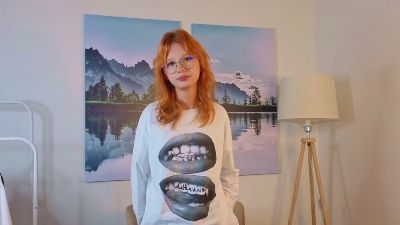 IreneStraface's Profile