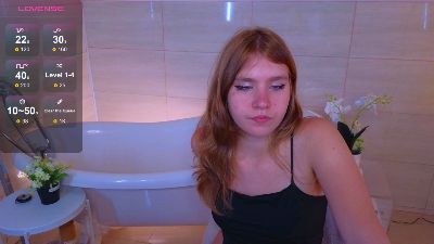 Iris_Rain's Profile