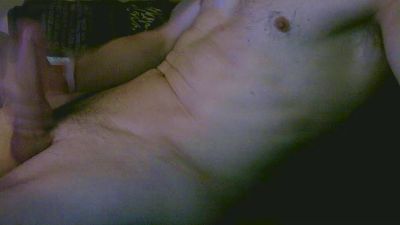 Ironias's Profile