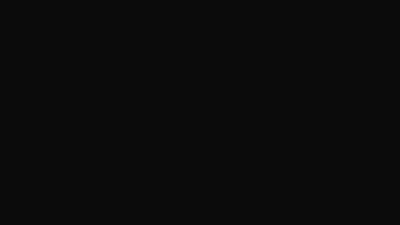 Isabela_Vega's Profile