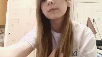 IsauraStrizich's Profile