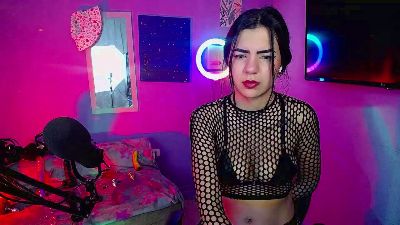 IsisRousexx's Profile