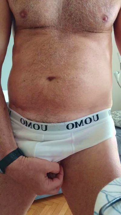 ItalSilverDaddy's Profile