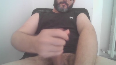ItalianBrutal's Profile