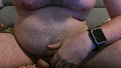 Italyboyxxx91's Profile