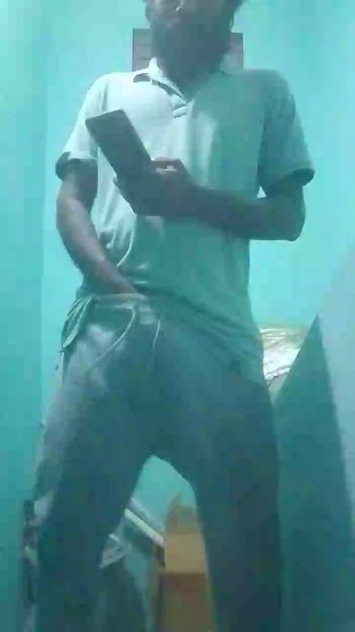 Itsmeboychinnu's Profile