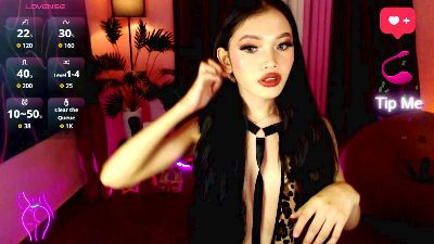 Itsmerueloove06's Profile