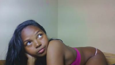Iurih_Love's Profile