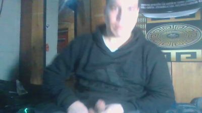 JAVOo0's Profile