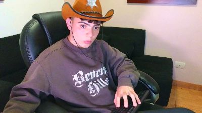JacoboMonttoya's Profile