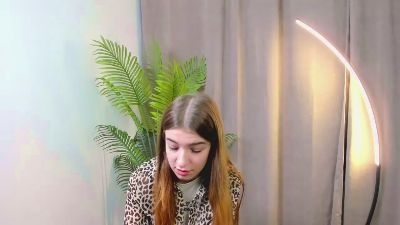 JacquiAtkisson's Profile