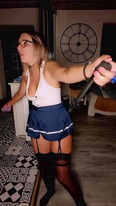 Jade_emeraud's Profile