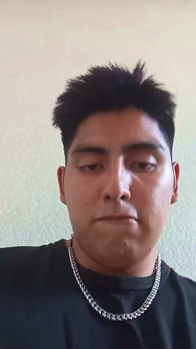 James25nava's Profile