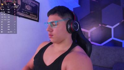 JamesCr_'s Profile