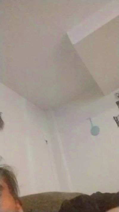 Jamiedee998's Profile