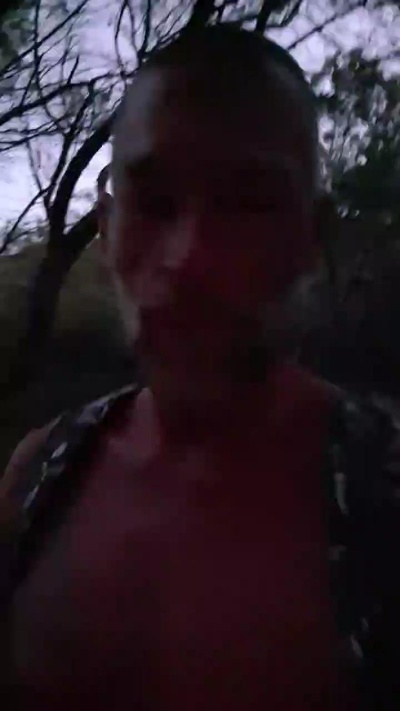 Jan_uncensored's Profile