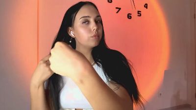 JanaeKelso's Profile
