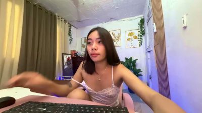 Janangoshy's Profile