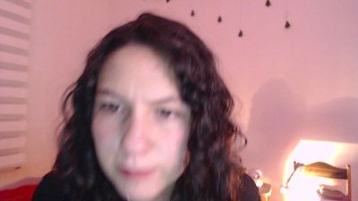 Jane_r's Profile