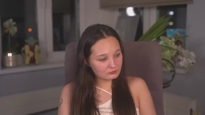 JaneeSchipper's Profile